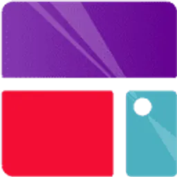 Canvas (by Matterport) logo