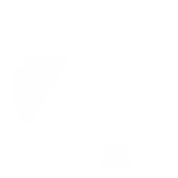 Capula Investment Management logo