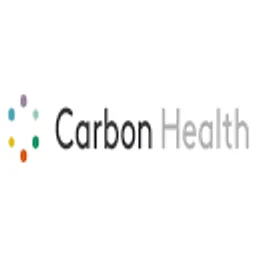 Carbon Health logo