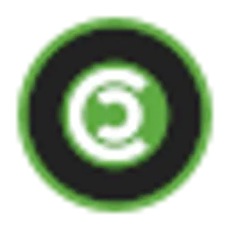 ccMixter logo