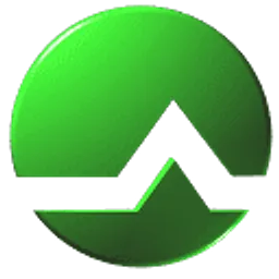 CEDAR Cambridge logo