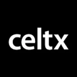 Celtx logo