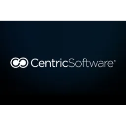Centric Pricing & Inventory logo