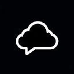 ChatWithCloud logo