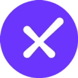 Checkmarx One Developer Assist logo