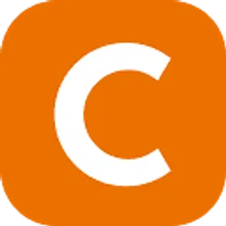 Chegg logo