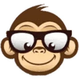 Chimp Rewriter logo