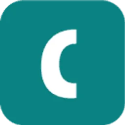 Chordify logo
