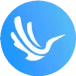 CIGO Tracker AI Handle Time Predictions logo