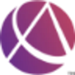 CIMA (Chartered Institute of Management Accountants) logo