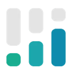 CINC (Commissions, Inc.) logo