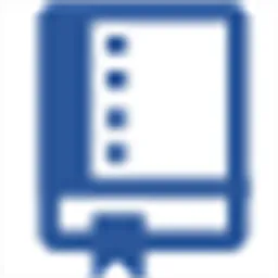 Cite This For Me logo