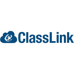 ClassLink logo