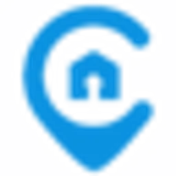 Clever Real Estate logo