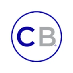 ClickBank logo