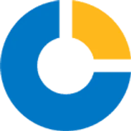 ClosedLoop logo