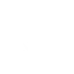 Cloud Carbon Footprint logo