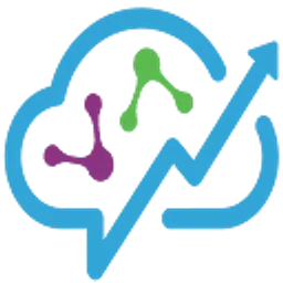 CloudQuant Data Liberator logo