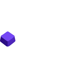 Code4rena logo