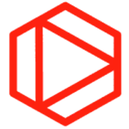 Tabnine (formerly Codota) logo