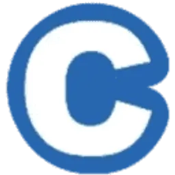 Coggno Transcription logo