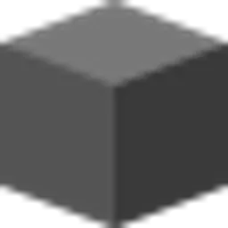 CognitoCraft logo