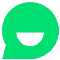 Collect.chat logo