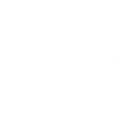 Collins Dictionary logo