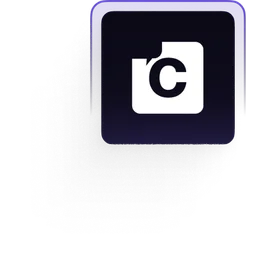 CometChat logo