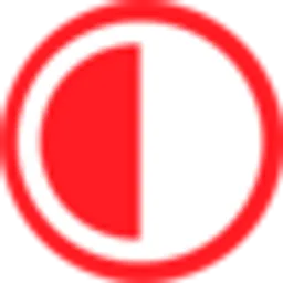 ConceptDraw DIAGRAM logo