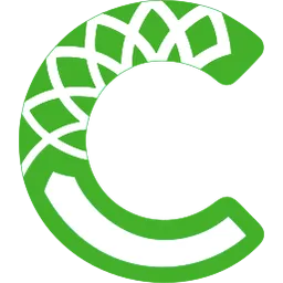 Conda logo
