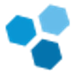 ConferenceCalls.com logo