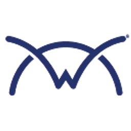 ConnectWise logo