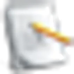 Content Professor logo