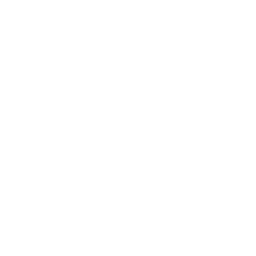 Cornerstone Galaxy logo