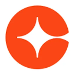 Cornerstone Immerse logo