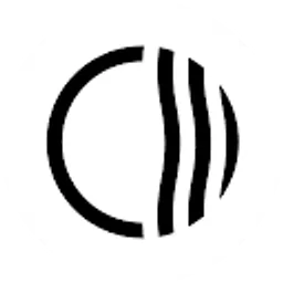 Corti logo