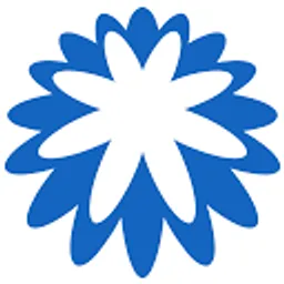 Coupa logo