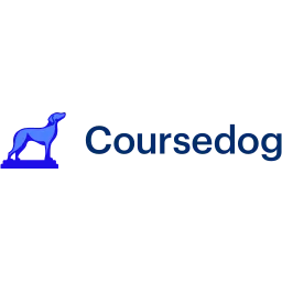 Coursedog logo