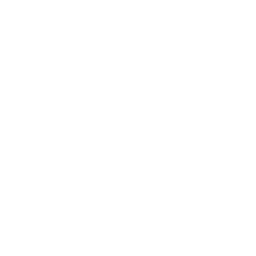 Covidence logo