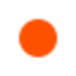 Criteo Commerce Media Platform logo