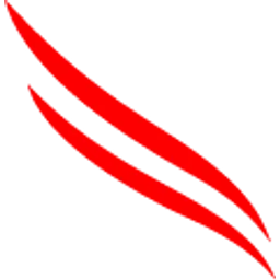 CrowdStrike Falcon logo