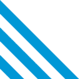 CSOFT International logo