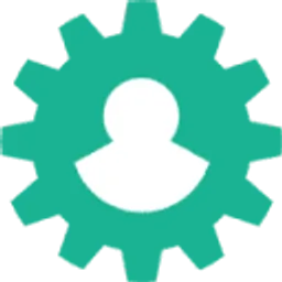 CustomerLabs CDP logo