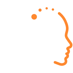 D-ID logo