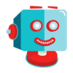 D2L Brightspace logo