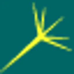 Dandelion Health logo