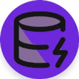 Text2SQL.ai logo