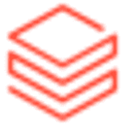 Databricks Data Intelligence Platform logo