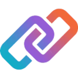 DataChain logo